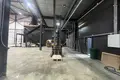 Warehouse 1 680 m² in Tomilino, Russia