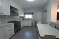 Apartamento 4 habitaciones 200 m² Limasol, Chipre