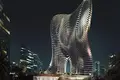 Wohnung 313 m² Dubai, Vereinigte Arabische Emirate