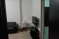 2 bedroom apartment 85 m² Tbilisi, Georgia