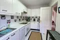 Дом 3 спальни 150 м² Manilva, Испания