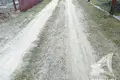 Atterrir  Muchaviecki sielski Saviet, Bélarus
