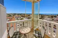 Mieszkanie 2 pokoi 57 m² Torrevieja, Hiszpania