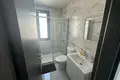 4 bedroom Villa 180 m² Larnaca District, Cyprus
