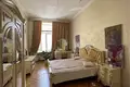 Mieszkanie 4 pokoi 116 m² Odessa, Ukraina