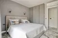 Apartamento 2 habitaciones 80 m² en Budva, Montenegro