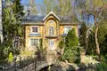 Maison 9 chambres 552 m² Odincovskij gorodskoj okrug, Russie