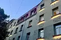 2 bedroom apartment 47 m² Riga, Latvia