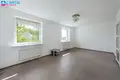 Квартира 3 комнаты 55 м² Вильнюс, Литва