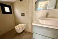 3 bedroom villa 140 m² Mezitli, Turkey