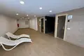 Apartamento 3 habitaciones 93 m² Fuengirola, Španjolska