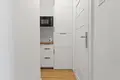 Wohnung 3 zimmer 34 m² Warschau, Polen