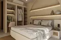 Wohnung 3 Schlafzimmer 151 m² Ungasan, Indonesien