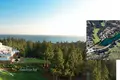Parcelas 724 m² Mijas, Španjolska