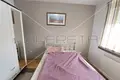 Appartement 3 chambres 70 m² Adamovec, Croatie
