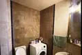 3 bedroom apartment 132 m² Tbilisi, Georgia