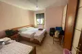 Appartement 2 chambres 70 m² en Bashkia Durres, Albanie
