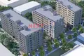 Gewerbefläche 75 m² in Tirana, Albanien