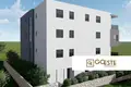 Mieszkanie 1 pokój  Opcina Dezanovac, Chorwacja