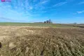 Land  Prauliai, Lithuania