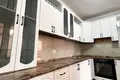 Квартира 1 комната 86 м² Дуррес, Албания