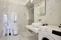 Appartement 2 chambres  en Becici, Monténégro