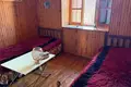 Duplex 4 bedrooms 215 m² Tsepelovo, Greece