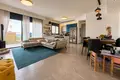 Appartement 5 chambres 125 m² Hadera, Israël