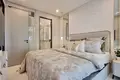 Kondominium 1 Schlafzimmer  Pattaya, Thailand