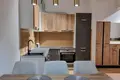 Apartamento  Boreti, Montenegro