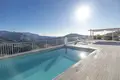 4 bedroom house 226 m² Spain, Spain