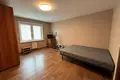 2 room apartment 64 m² in Minsk, Belarus