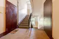 Apartamento 2 habitaciones 45 m² Riga, Letonia