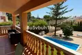 Dom 7 pokojów 210 m² Mijas, Hiszpania