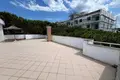 2 bedroom penthouse 255 m² Golem, Albania