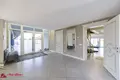 Коттедж 500 м² Петришковский сельский Совет, Беларусь
