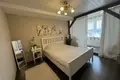 2 room apartment 62 m² Orsha, Belarus
