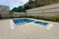 2 bedroom apartment  Alanya, Turkey