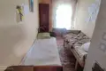 Maison 53 m² Bluzski sielski Saviet, Bélarus