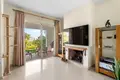 3 bedroom house 228 m² Mijas, Spain