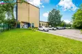 Appartement 1 chambre 37 m² Vilnius, Lituanie