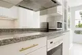 Wohnung 2 Schlafzimmer 105 m² Dos Hermanas, Spanien