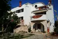Hotel 700 m² en Pola, Croacia