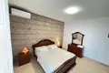 Apartamento 3 habitaciones 107 m² Bashkia Durres, Albania