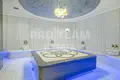 Apartamento 2 habitaciones 50 m² Kargicak, Turquía