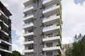 Studio 1 chambre 25 m² Municipality of Kallithea, Grèce