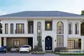 4 bedroom Villa 272 m² Nong Pla Lai, Thailand