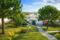 Villa 3 pièces 140 m² Kassandrino, Grèce