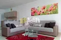 3 bedroom apartment  Marsascala, Malta
