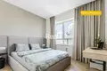 Wohnung 2 zimmer 62 m² Warschau, Polen